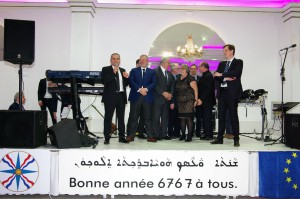 17758619 1834105600172505 5332063402642242382 o